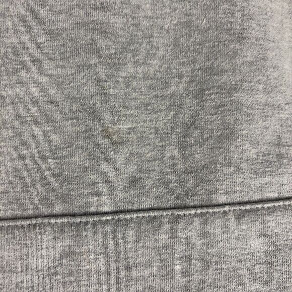 Vintage Y2K Vans Off The Wall Pullover Hoodie Sweater Rare Graphic Medium Read! - Picture 4 of 8